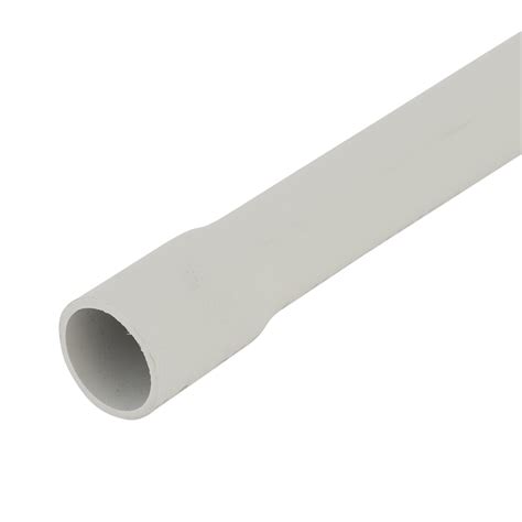 bunnings pvc conduit box